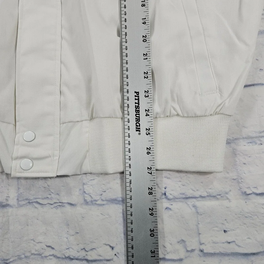 Hilton Active Apparel embrace sleek
